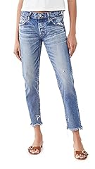 Moussy vintage women for sale  Delivered anywhere in USA 
