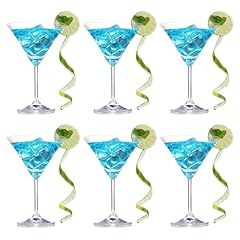 Pcs classic martini for sale  Delivered anywhere in UK
