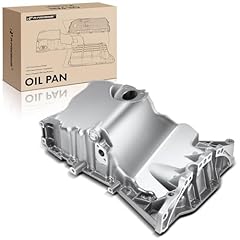 Premium engine oil for sale  Delivered anywhere in USA 