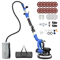 Drywall sander 1000w for sale  Delivered anywhere in USA 