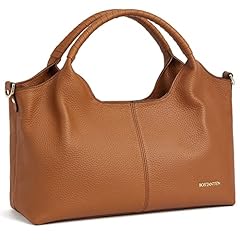 Bostanten genuine leather for sale  Delivered anywhere in USA 
