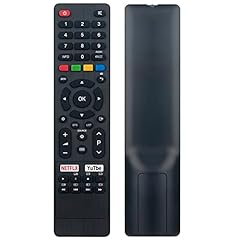 C3348 c3349 c3354 for sale  Delivered anywhere in USA 