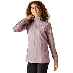 Regatta femme pack d'occasion  Livré partout en France