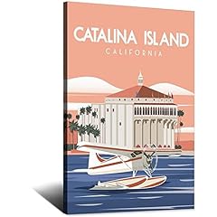 Jksd catalina island for sale  Delivered anywhere in USA 