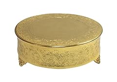 Giftbay gold wedding for sale  Delivered anywhere in USA 