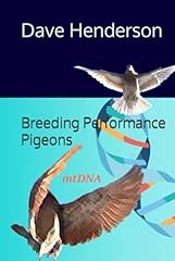 Breeding performance pigeons for sale  Delivered anywhere in USA 