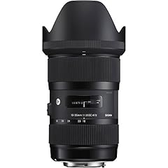 Sigma 35mm 1.8 for sale  Delivered anywhere in USA 