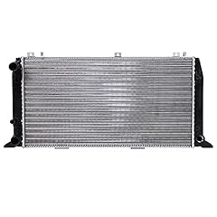 Atec germany radiateur d'occasion  Livré partout en France
