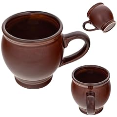 Kadax tasse faïence d'occasion  Livré partout en France