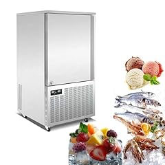 Wtecom commercial trays for sale  Delivered anywhere in USA 