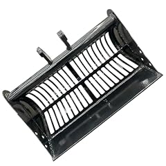 Inch screening buckets for sale  Delivered anywhere in USA 