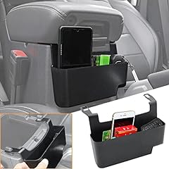 Front center console for sale  Delivered anywhere in USA 