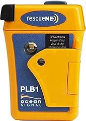 Ocean signal rescueme for sale  Delivered anywhere in USA 