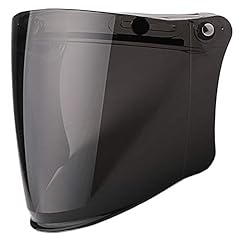Universal snap button for sale  Delivered anywhere in USA 