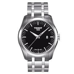 Tissot watch t0354101105100 gebraucht kaufen  Wird an jeden Ort in Deutschland