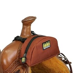 Trailmax riginal pommel gebraucht kaufen  Wird an jeden Ort in Deutschland