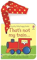 Train... buggy book for sale  Delivered anywhere in UK