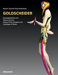 goldscheider d'occasion  Livré partout en France