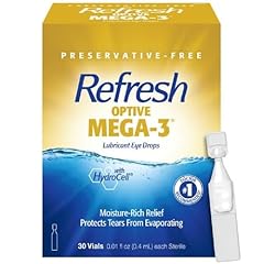 Refresh optive mega for sale  Delivered anywhere in USA 