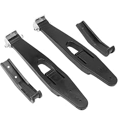 Hood latch kit for sale  Delivered anywhere in USA 