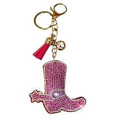 Popfizzy pink western for sale  Delivered anywhere in USA 
