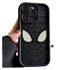 Oonman aesthetic phone for sale  Delivered anywhere in UK