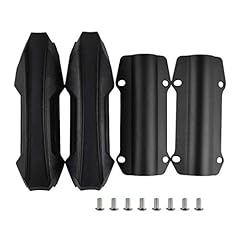 Protection moteur pare d'occasion  Livré partout en France