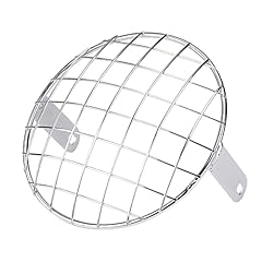Asixxsix grille phare d'occasion  Livré partout en France