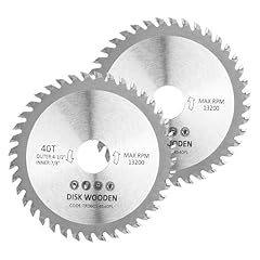 Ctdmj circular saw for sale  Delivered anywhere in UK
