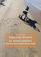 Impronte diverse nuovi usato  Spedito ovunque in Italia 