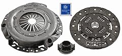 Sachs 3000 950 usato  Spedito ovunque in Italia 
