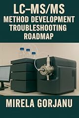 Method development troubleshoo gebraucht kaufen  Wird an jeden Ort in Deutschland