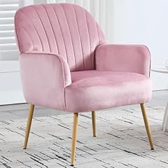 Motie velvet accent for sale  Delivered anywhere in USA 