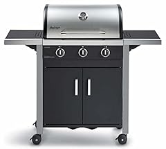 Enders barbecue gaz d'occasion  Livré partout en Belgiqu
