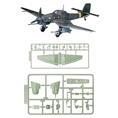 Chichiyang scale wwii for sale  Delivered anywhere in USA 