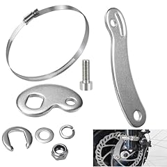 Bamyli torque arm for sale  Delivered anywhere in UK