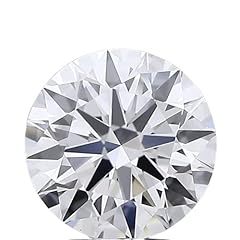 1.02ct colore rotondo usato  Spedito ovunque in Italia 