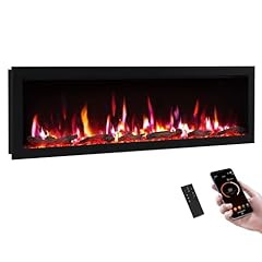 Puraflame bernice inch for sale  Delivered anywhere in USA 