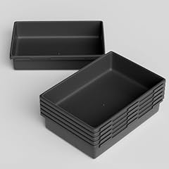Landnor pcs tool for sale  Delivered anywhere in USA 
