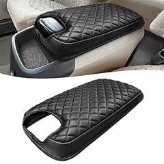 Center console armrest for sale  Delivered anywhere in USA 