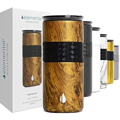 Elemental artisan insulated for sale  Delivered anywhere in USA 