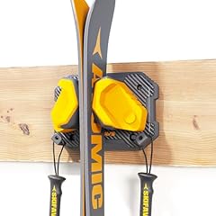 Ski snowboard wall for sale  Delivered anywhere in USA 