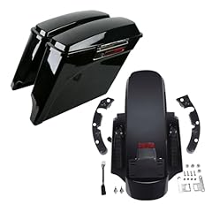 Tct motorparts stretched for sale  Delivered anywhere in USA 