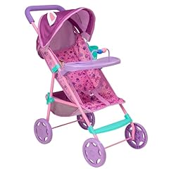 Gabby dollhouse puppenwagen gebraucht kaufen  Wird an jeden Ort in Deutschland