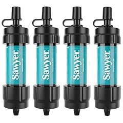 Sawyer products sp3404 for sale  Delivered anywhere in USA 