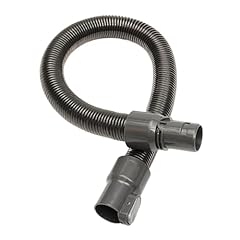 Compatible accessoires aspirat d'occasion  Livré partout en France