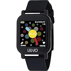 Orologio unisex smartwatch usato  Spedito ovunque in Italia 