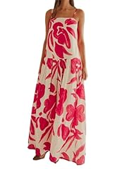 Acrawnni women y2k for sale  Delivered anywhere in UK