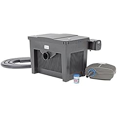 Oase biosmart set for sale  Delivered anywhere in UK