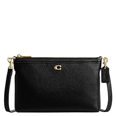 Coach legacy zip for sale  Delivered anywhere in USA 